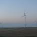 Novoazovsk Wind Farm part 2