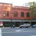Hotel Metropole in San Jose, California city
