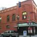 Hotel Metropole in San Jose, California city