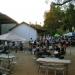San Pedro Square Market in San Jose, California city