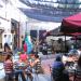 Gordon Biersch Brewery Restaurant in San Jose, California city