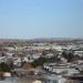 Gillette, Wyoming