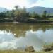 Imelda Lake (formerly Libtong Lake) , Burgos, La Union