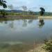 Imelda Lake (formerly Libtong Lake) , Burgos, La Union