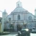 Bangar Catholic Church