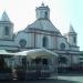 Bangar Catholic Church