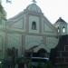 Saint Augustine of Hippo Parish Church