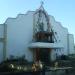 Saint Gabriel Archangel Church in San Juan city