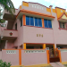 Swaminathan Home in Tiruchirappalli Metro Area city