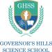 Governor's Hills Science School