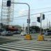 Mindanao Avenue-Congressional Avenue Intersection in Quezon City city