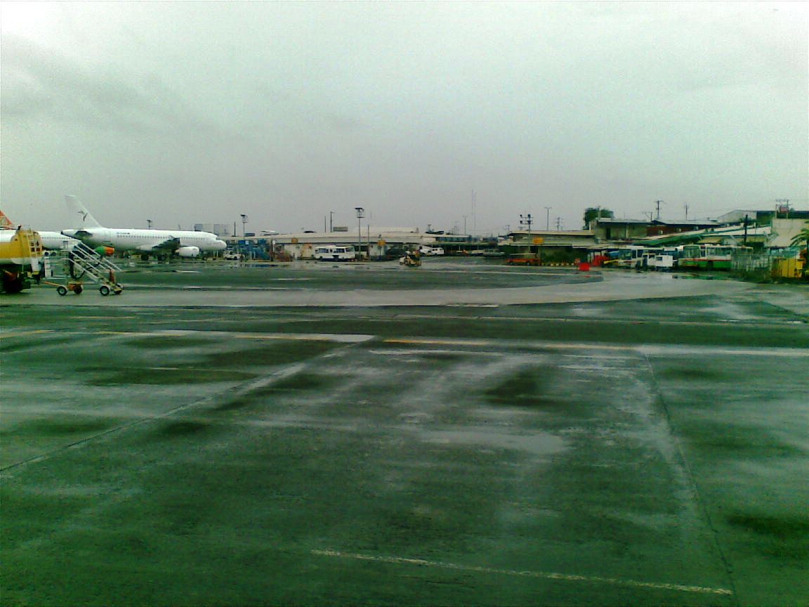 naia-terminal-4-manila-domestic-airport-terminal-pasay