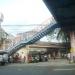 Tandang Sora Avenue - Mindanao Avenue Footbridge