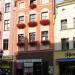 ul. Chełmińska, 10 in Toruń city