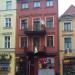 ul. Chełmińska, 20 in Toruń city