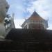 Đầu rùa - Biển Hồ Tơ - Nưng trong Thành phố Pleiku thành phố