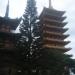 Chùa Minh Thành trong Thành phố Pleiku thành phố