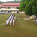 SMA Negeri 1 Gunungsitoli in Gunung Sitoli city