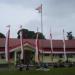 SMA Negeri 1 Gunungsitoli in Gunung Sitoli city