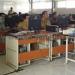 SMA Negeri 1 Gunungsitoli in Gunung Sitoli city
