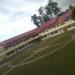 SMA Negeri 1 Gunungsitoli in Gunung Sitoli city