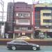 So Bldg (Owned by Gerry So) in Parañaque city