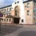 Банк «Аваль» в городе Кропивницкий