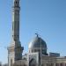 Мечеть Кукча в городе Ташкент