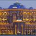 rajeshpalace