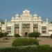 rajeshpalace