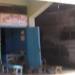 Honda Electric Store in Barpeta Road city