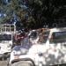PickUp Van Depot in Barpeta Road city