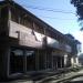 Bercelona in Barpeta Road city