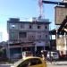 Shivam Hotel in Barpeta Road city