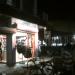 Market Complex in Barpeta Road city