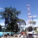 Shoni Mandir in Barpeta Road city