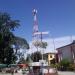 Shoni Mandir in Barpeta Road city