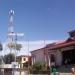 Shoni Mandir in Barpeta Road city