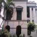 Diocese of Calcutta - Church of North India  & Bishop's House