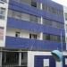 Condomínio Residencial Ilha do Atlântico na Natal city