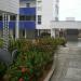 Condomínio Residencial Ilha do Atlântico na Natal city