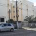 Condomínio Residencial Costa do Sol na Natal city