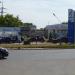 АЗС «Газпромнефть» в городе Нижний Новгород