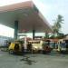 Galaxi Petroleum Gas Station