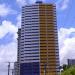 Condomínio Residencial Mirante das Dunas na Natal city