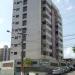 Edifício Residencial Madonna Bianca na Natal city