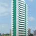 Edifício Residencial Green Mount na Natal city