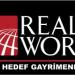 REALTY WORLD HEDEF GAYRİMENKUL İSMAİL ERDEŞ in İstanbul Büyükşehir Belediyesi city