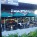 Starbucks Coffee - Saint Charbel Branch in Quezon City city