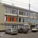 просп. Карла Маркса, 57 в городе Каменск-Шахтинский